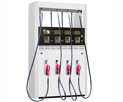 Fuel Dispensers